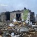 Росія атакувала дронами Київщину: є постраждалі, серед них діти 7 Росія атакувала дронами Київщину: є постраждалі, серед них діти