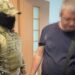 СБУ викрила чотирьох проросійських агітаторів: серед них паламар і працівник оборонного заводу 7 СБУ викрила чотирьох проросійських агітаторів: серед них паламар і працівник оборонного заводу