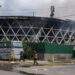 Російський дрон знищив відомий ринок Шайба у Києві 7 Російський дрон знищив відомий ринок “Шайба” у Києві