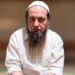Хасида, якого мобілізували після Рош га-Шана, направили на службу в Одесу 7 Хасида, якого мобілізували після Рош га-Шана, направили на службу в Одесу