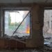 “Просто кончені виродки”: Зеленський відреагував на удар по школі в Сумах
