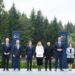 В Україні відбувся перший Карпатський саміт: головні результати зустрічі 7 В Україні відбувся перший Карпатський саміт: головні результати зустрічі