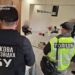 Завищив ціни на чотири мільйони: постачальника квадроциклів для ЗСУ підозрюють у привласненні коштів 8 Завищив ціни на чотири мільйони: постачальника квадроциклів для ЗСУ підозрюють у привласненні коштів
