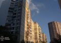 “Перемогли дитсадочки і школи”: Росія за добу атакувала Україну 277 ударними дронами