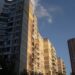“Перемогли дитсадочки і школи”: Росія за добу атакувала Україну 277 ударними дронами