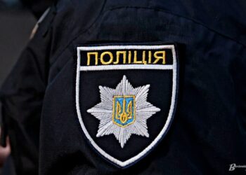У Рівному стався вибух у відділку поліції: є загиблий