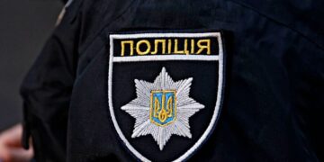 У Рівному стався вибух у відділку поліції: є загиблий