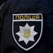У Рівному стався вибух у відділку поліції: є загиблий 7 У Рівному стався вибух у відділку поліції: є загиблий