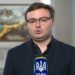 Слуга народу Пушкаренко оскандалився в Естонії: ЗМІ розповіли про тиск на чиновників 10 “Слуга народу” Пушкаренко оскандалився в Естонії: ЗМІ розповіли про тиск на чиновників