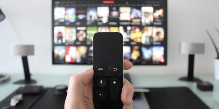 The New York Times визначив 100 найкращих серіалів XXI століття