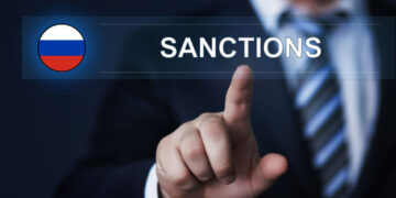 Комітет Палати представників США схвалив законопроєкт Грема про санкції проти РФ