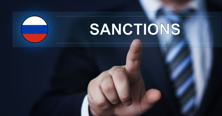 Комітет Палати представників США схвалив законопроєкт Грема про санкції проти РФ 1 Комітет Палати представників США схвалив законопроєкт Грема про санкції проти РФ