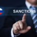 Комітет Палати представників США схвалив законопроєкт Грема про санкції проти РФ 7 Комітет Палати представників США схвалив законопроєкт Грема про санкції проти РФ