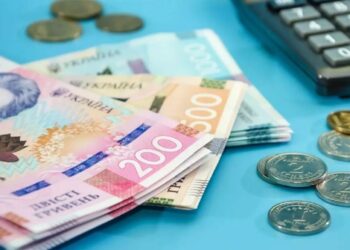 Уряд планує підвищення податків через російські атаки по бізнесу