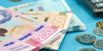 Уряд планує підвищення податків через російські атаки по бізнесу