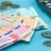 Уряд планує підвищення податків через російські атаки по бізнесу 7 Уряд планує підвищення податків через російські атаки по бізнесу