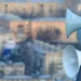 В Україні змінили правила роботи бізнесу під час повітряної тривоги