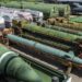 Росія відновила радянську систему Мертва рука для ядерної відплати: що відомо 6 Росія відновила радянську систему “Мертва рука” для ядерної відплати: що відомо