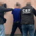 Вибух біля ТЦК на Львівщині: правоохоронці затримали двох підозрюваних у вчиненні теракту