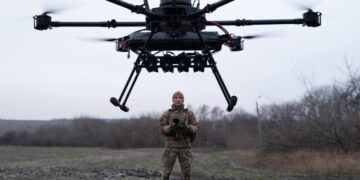 Катер, РЕБ і склади: Сили оборони уразили військові об’єкти РФ