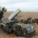 Сили оборони уразили РЛС С-400 у Сочі та низку військових обєктів РФ 7 Сили оборони уразили РЛС С-400 у Сочі та низку військових об’єктів РФ
