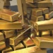 РФ розпродає золоті резерви рекордними темпами: на скільки скоротилися запаси 7 РФ розпродає золоті резерви рекордними темпами: на скільки скоротилися запаси