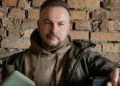 Це стане катастрофою для всіх, – Флеш повідомив про нові плани Росії 19 “Це стане катастрофою для всіх”, – “Флеш” повідомив про нові плани Росії