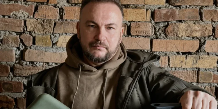 Це стане катастрофою для всіх, – Флеш повідомив про нові плани Росії 1 “Це стане катастрофою для всіх”, – “Флеш” повідомив про нові плани Росії
