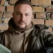 Росія виробляє більше балістичних ракет, ніж світ перехоплювачів Patriot – Флеш 7 Росія виробляє більше балістичних ракет, ніж світ перехоплювачів Patriot – Флеш