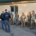 Викрадення, побиття та погрози: в Одесі засудили дев’ятьох учасників груп ТЦК