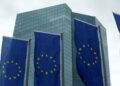 Єврокомісія готує окрему дорожню карту для вступу України до ЄС 10 Єврокомісія готує окрему дорожню карту для вступу України до ЄС