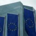 Єврокомісія готує окрему дорожню карту для вступу України до ЄС 7 Єврокомісія готує окрему дорожню карту для вступу України до ЄС