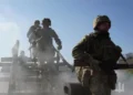 ЗСУ з початку доби відбили 215 штурмів російської армії: найгарячіші напрямки 20 ЗСУ з початку доби відбили 215 штурмів російської армії: найгарячіші напрямки