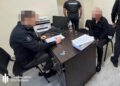 На будівництві фортифікацій на Сумщині розікрали понад 37 млн грн – ДБР