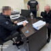 На будівництві фортифікацій на Сумщині розікрали понад 37 млн грн – ДБР 7 На будівництві фортифікацій на Сумщині розікрали понад 37 млн грн – ДБР