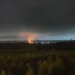 Атака дронів на Москву та регіони Росії: де лунали вибухи й зафіксували наслідки 7 Атака дронів на Москву та регіони Росії: де лунали вибухи й зафіксували наслідки