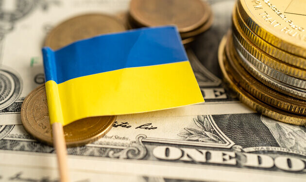 Спочатку реформи: ЄС відмовився достроково надати Україні додаткові кошти 1 Спочатку реформи: ЄС відмовився достроково надати Україні додаткові кошти