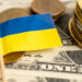 Спочатку реформи: ЄС відмовився достроково надати Україні додаткові кошти 7 Спочатку реформи: ЄС відмовився достроково надати Україні додаткові кошти