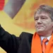 З тиранами не домовляються: Ющенко написав відкритого листа Трампу 7 “З тиранами не домовляються”: Ющенко написав відкритого листа Трампу
