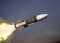 Скільки ракет і Шахедів має Росія: у ГУР назвали запаси ворога 8 Скільки ракет і “Шахедів” має Росія: у ГУР назвали запаси ворога