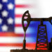 Навіть у Китаї чухають потилицю: чи готові США купувати російську нафту 7 Навіть у Китаї чухають потилицю: чи готові США купувати російську нафту