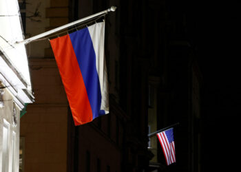 Не тільки дизель: США та Росія обговорюють спільні проєкти у сфері дата-центрів 4 Не тільки дизель: США та Росія обговорюють спільні проєкти у сфері дата-центрів