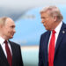 Угода Трампа з Путіним: чому не можна ображатися 7 Угода Трампа з Путіним: чому не можна ображатися