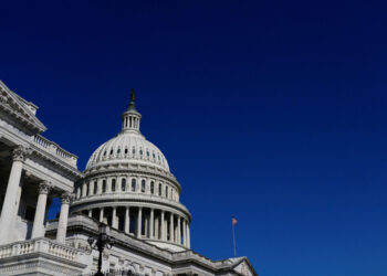 Вибори до Конгресу США: як може змінитись ставлення Вашингтона до України