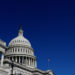 Вибори до Конгресу США: як може змінитись ставлення Вашингтона до України 7 Вибори до Конгресу США: як може змінитись ставлення Вашингтона до України