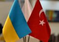 Україна і Туреччина запровадили вільну торгівлю: які товари звільнять від мита 13 Україна і Туреччина запровадили вільну торгівлю: які товари звільнять від мита