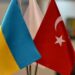 Україна і Туреччина запровадили вільну торгівлю: які товари звільнять від мита 7 Україна і Туреччина запровадили вільну торгівлю: які товари звільнять від мита