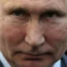 Мир на умовах Москви: Кремль знову висунув вимоги до завершення війни