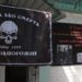 П’ятьох військових розстріляли на Харківщині: нападником міг бути росіянин, який утік із полону