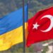 У Стамбулі зберуться глави МЗС семи країн: говоритимуть про завершення війни в Україні 7 У Стамбулі зберуться глави МЗС семи країн: говоритимуть про завершення війни в Україні